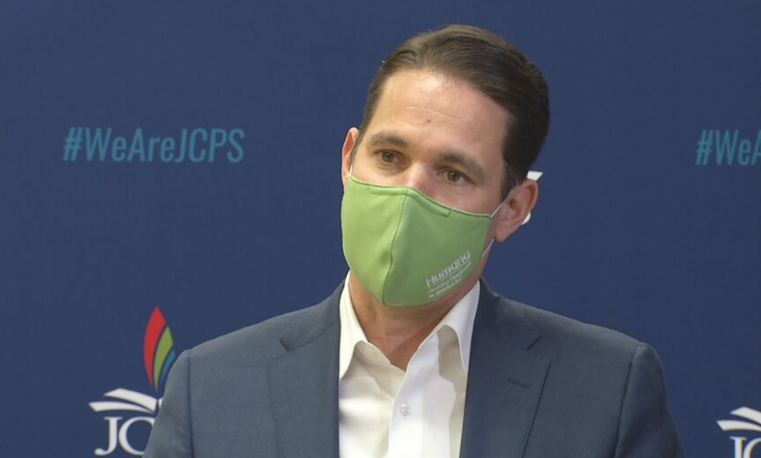 Pollio NTI mask.png